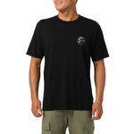 OG Line Up Tee - Denny's