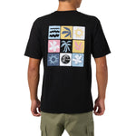 OG Line Up Tee - Denny's