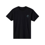 OG Line Up Tee - Denny's