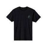 OG Line Up Tee - Denny's
