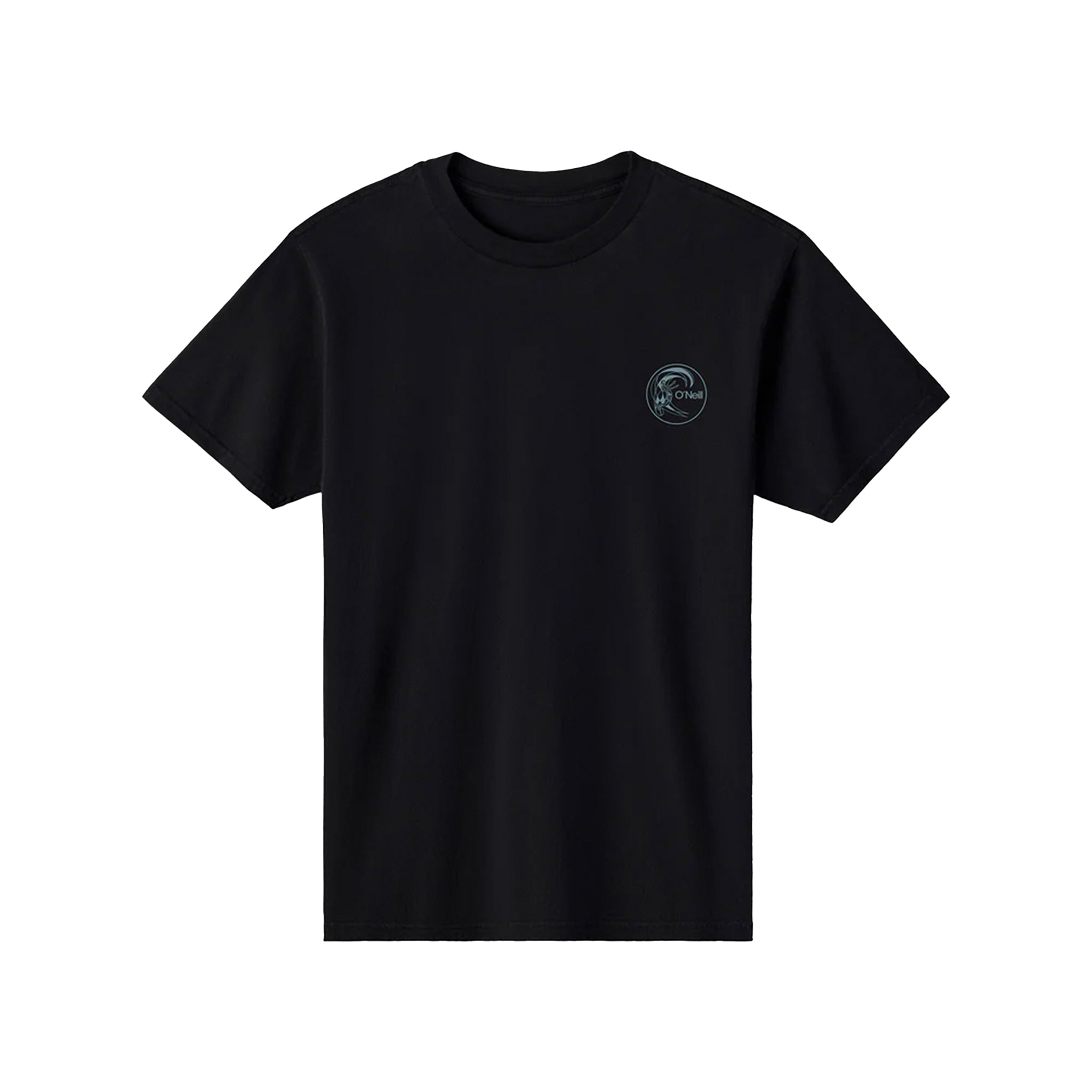 OG Line Up Tee - Denny's