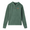 Timberlane Textured Hoodie - Denny's