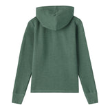 Timberlane Textured Hoodie - Denny's