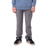 Venture E Waist Pant - Denny's