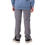 Venture E Waist Pant - Denny's