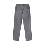 Venture E Waist Pant - Denny's