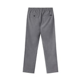 Venture E Waist Pant - Denny's