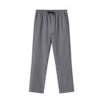 Venture E Waist Pant - Denny's