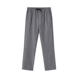 Venture E Waist Pant - Denny's