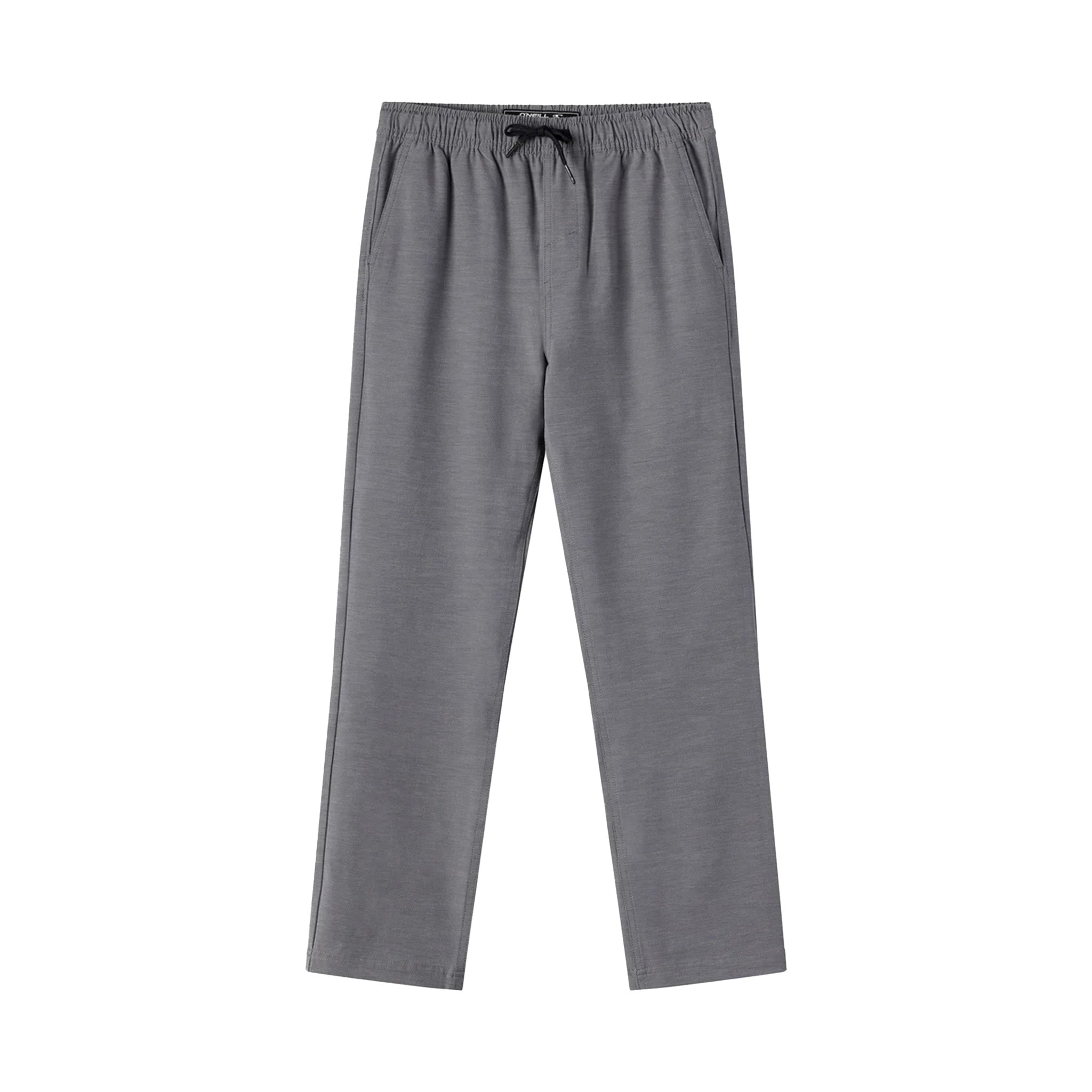 Venture E Waist Pant - Denny's
