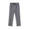 Venture E Waist Pant - Denny's