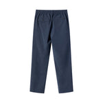 Venture E Waist Pant - Denny's