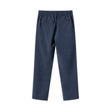 Venture E Waist Pant - Denny's