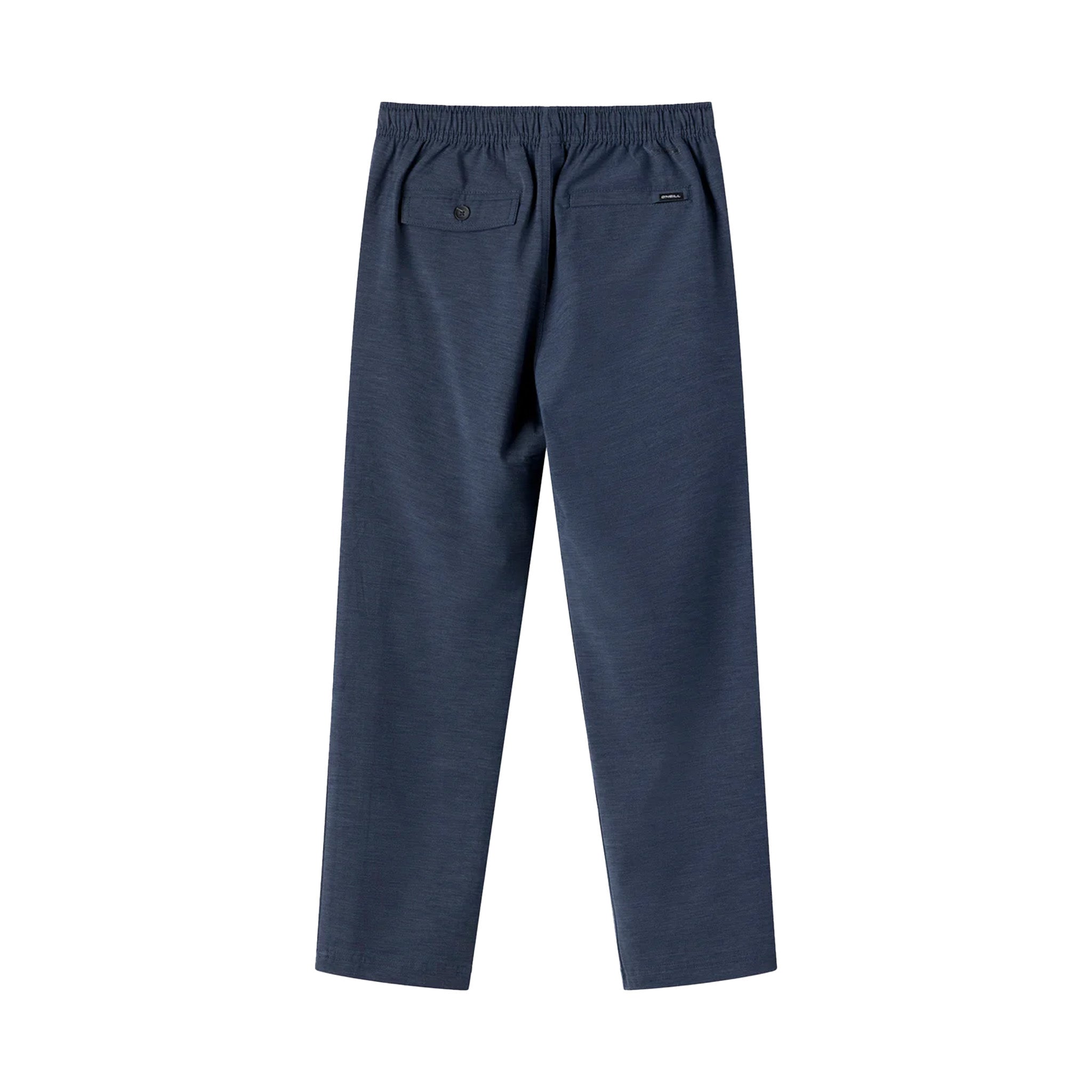 Venture E Waist Pant - Denny's