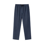 Venture E Waist Pant - Denny's