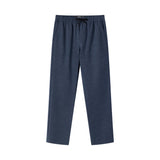 Venture E Waist Pant - Denny's