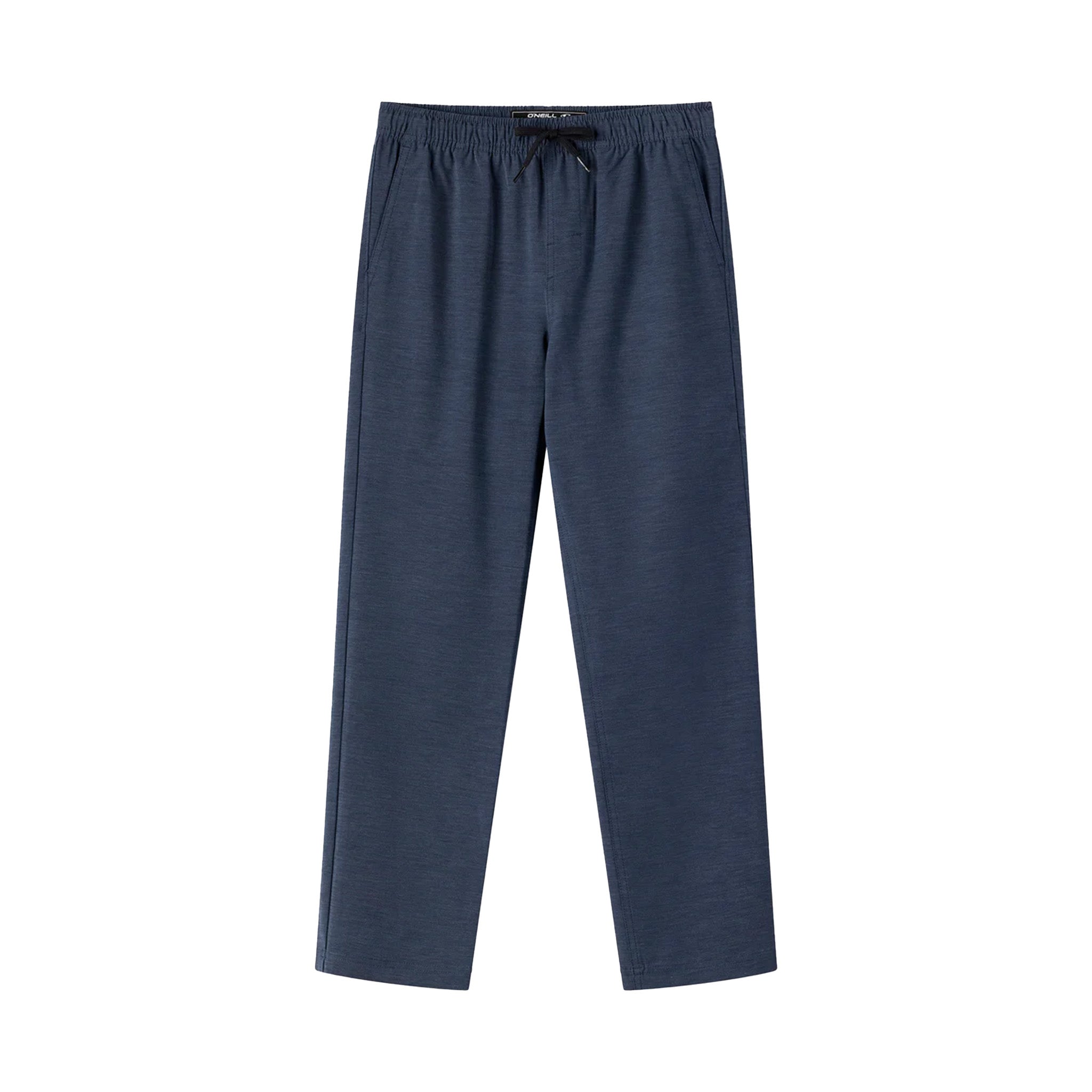 Venture E Waist Pant - Denny's