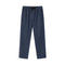 Venture E Waist Pant - Denny's