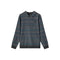 Bavaro Stripe Hoodie - Denny's