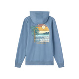Fifty Two Hoodie - Denny's