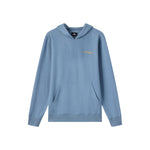 Fifty Two Hoodie - Denny's