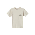 Surf Cats Tee - Denny's