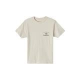 Surf Cats Tee - Denny's