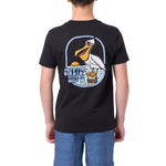 Pelly Tee - Denny's