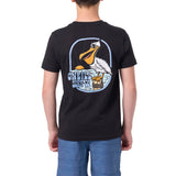 Pelly Tee - Denny's