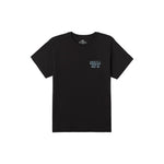Pelly Tee - Denny's