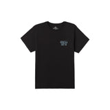 Pelly Tee - Denny's