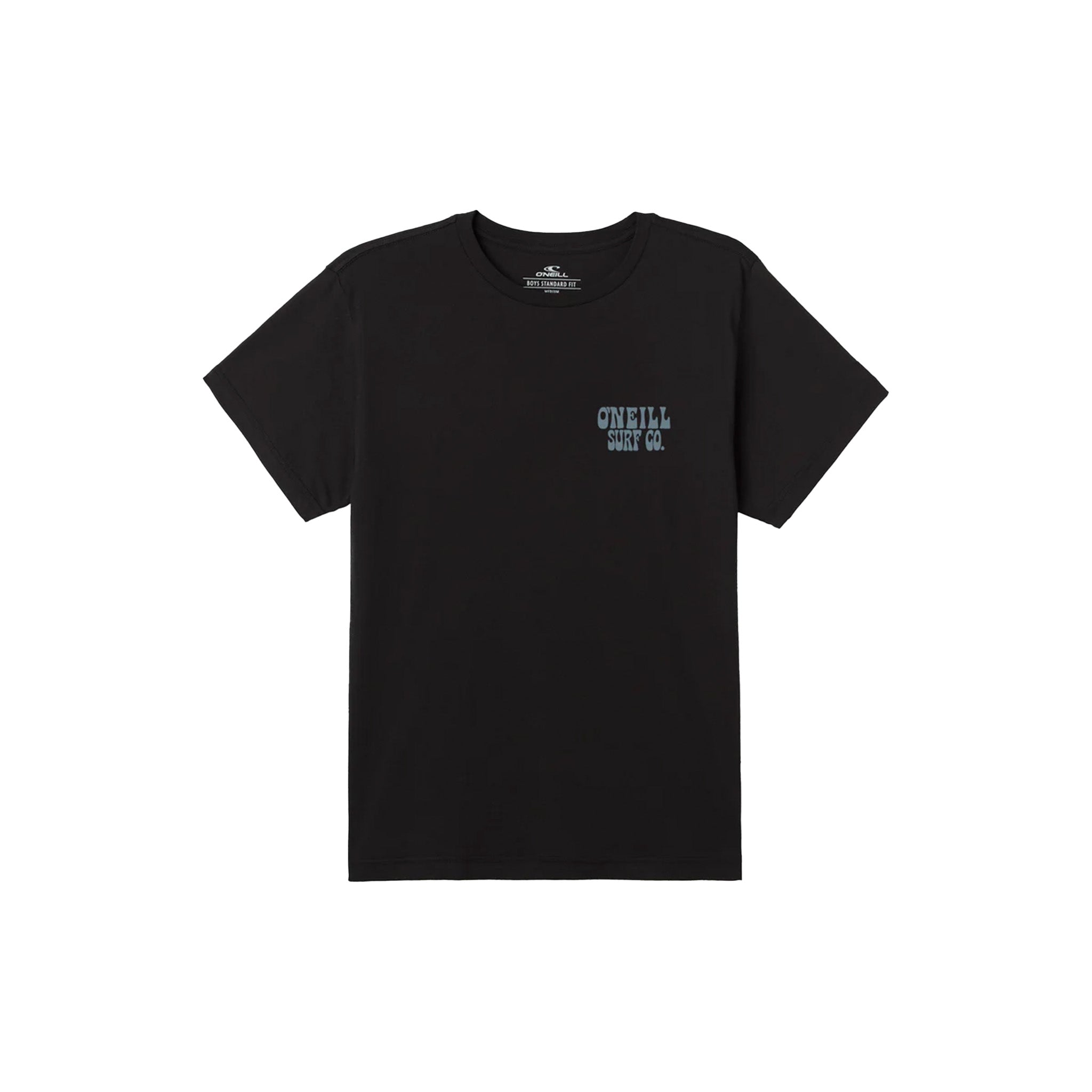 Pelly Tee - Denny's