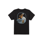 Pelly Tee - Denny's