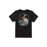Pelly Tee - Denny's
