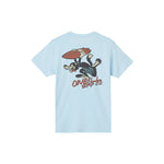 Hungry Like Tee - Denny's