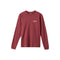 Home Grown Long Sleeve Tee - Denny's