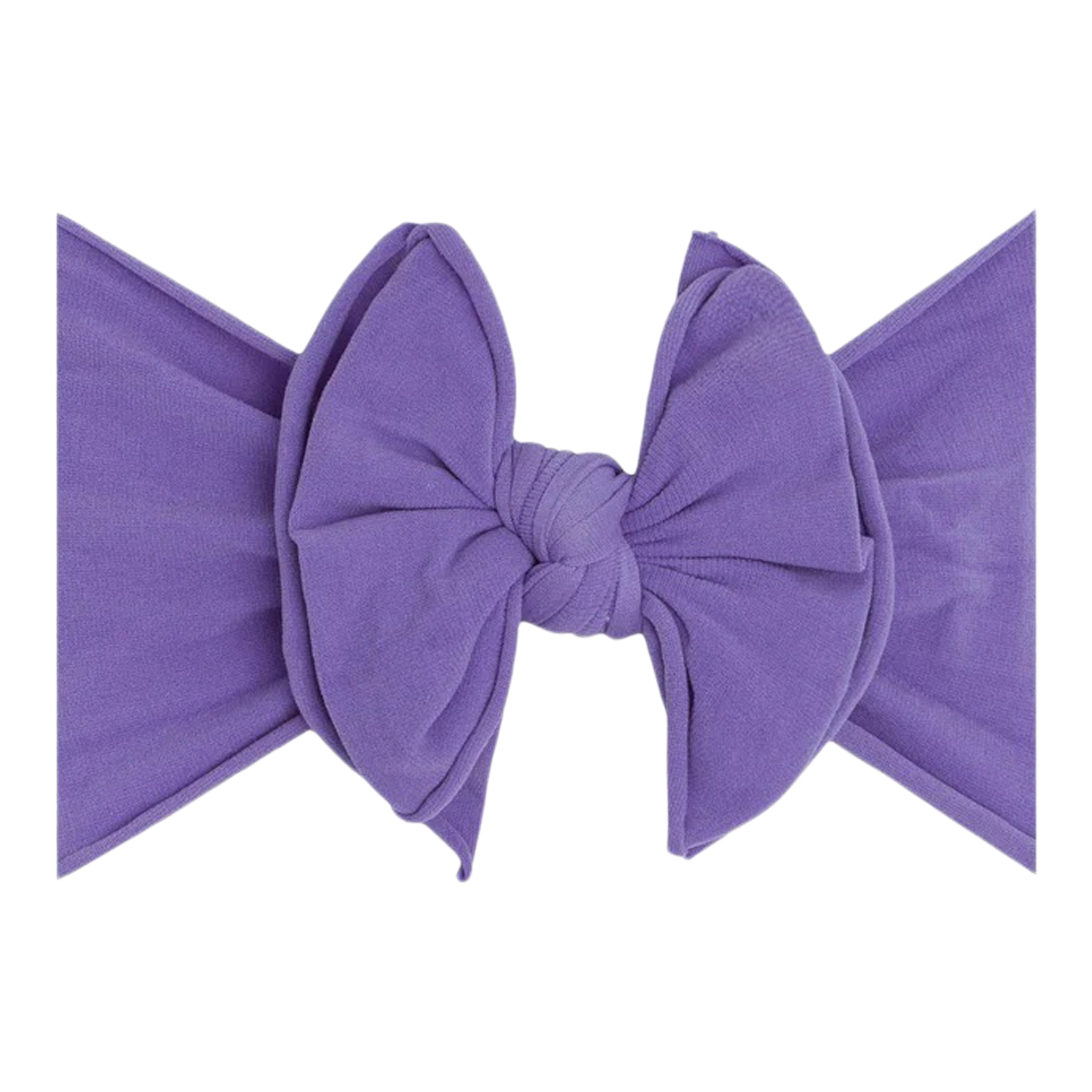 Fab Bow Lous - Denny's