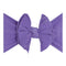 Fab Bow Lous - Denny's