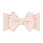 Fab Bow Lous - Denny's