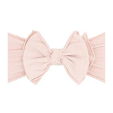 Fab Bow Lous - Denny's