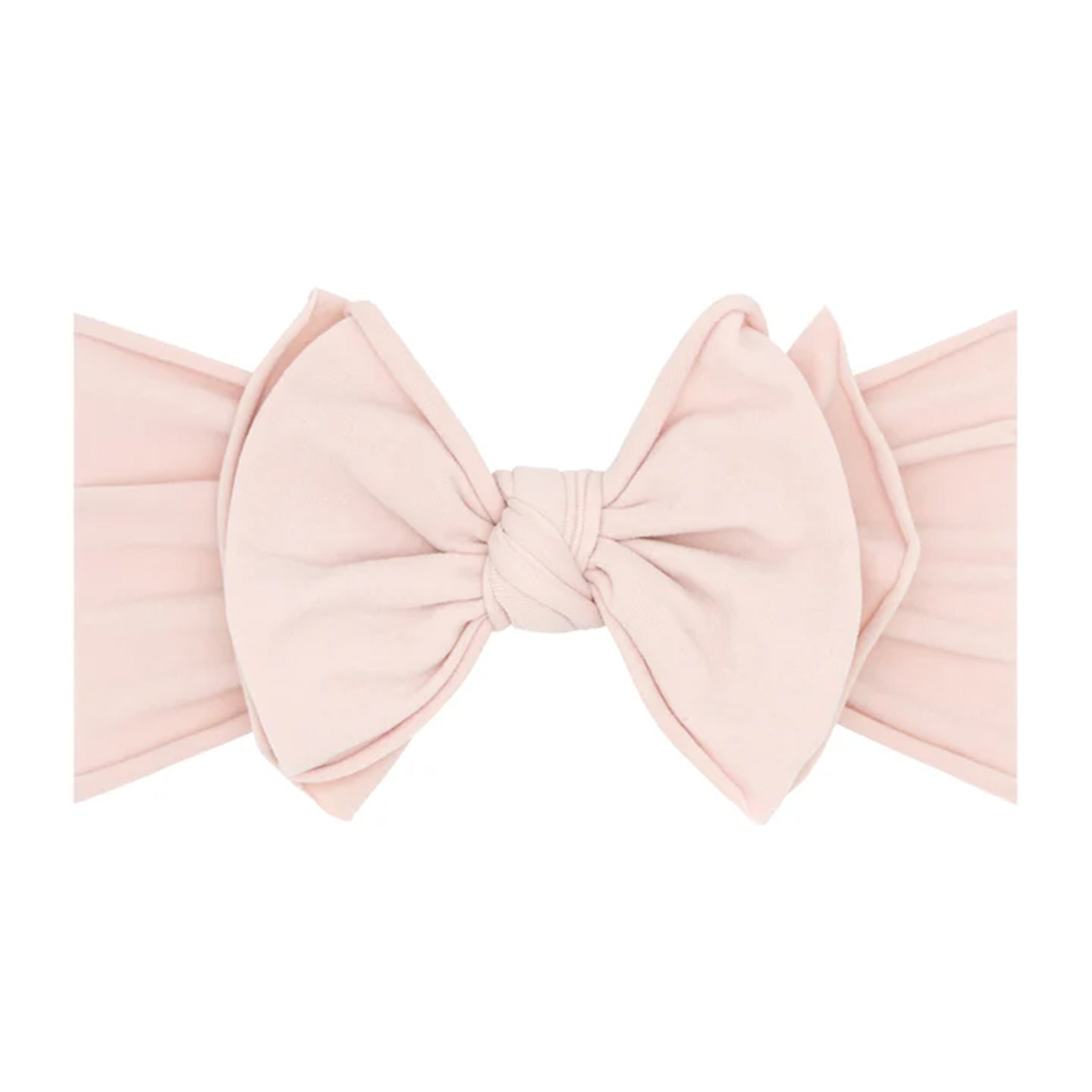 Fab Bow Lous - Denny's