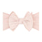 Fab Bow Lous - Denny's