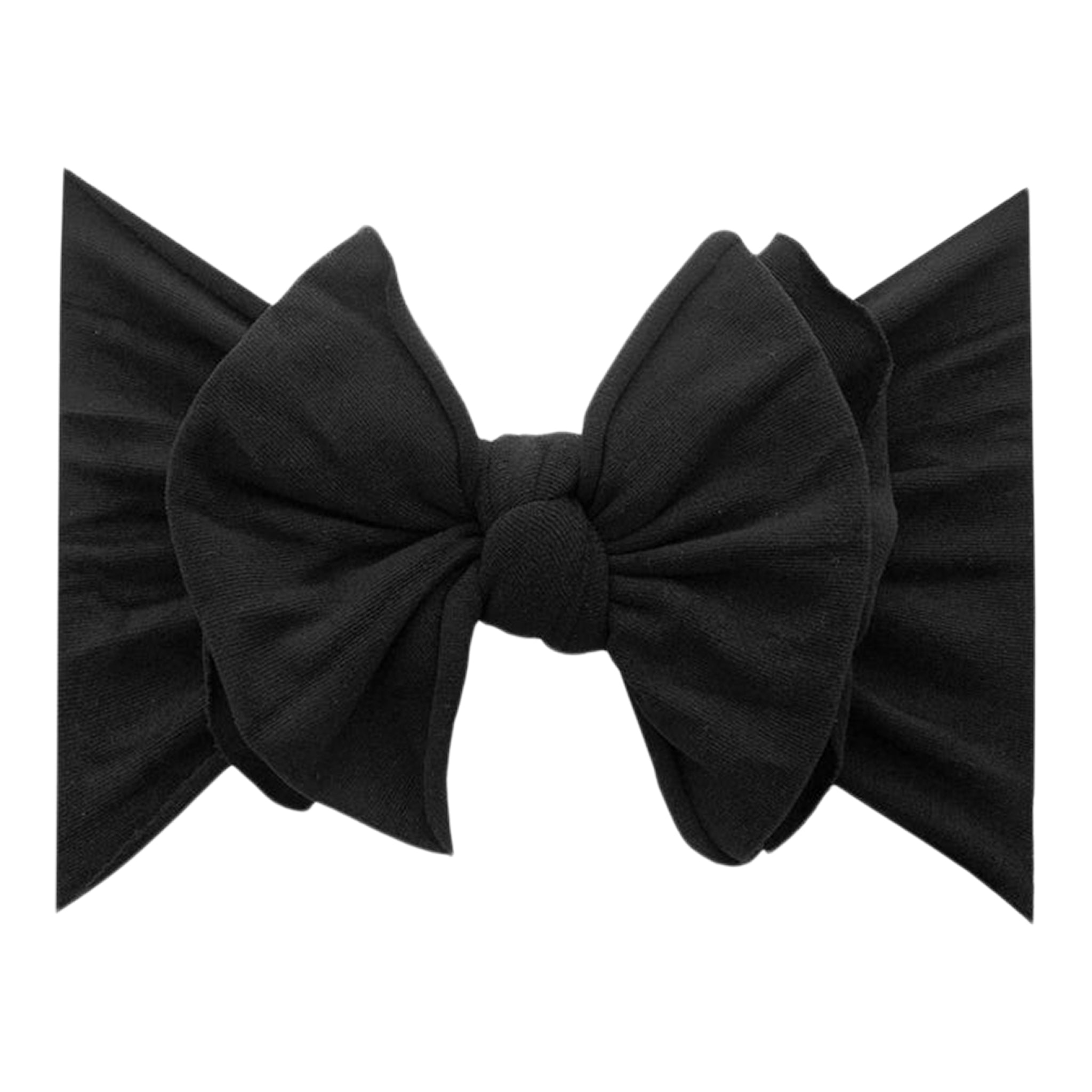 Fab Bow Lous - Denny's