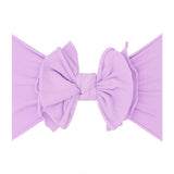Fab Bow Lous
