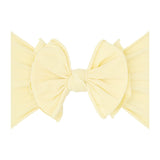 Fab Bow Lous