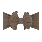 Fab Bow Lous - Denny's