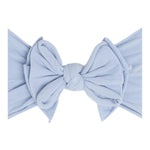 Fab Bow Lous - Denny's