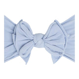 Fab Bow Lous - Denny's