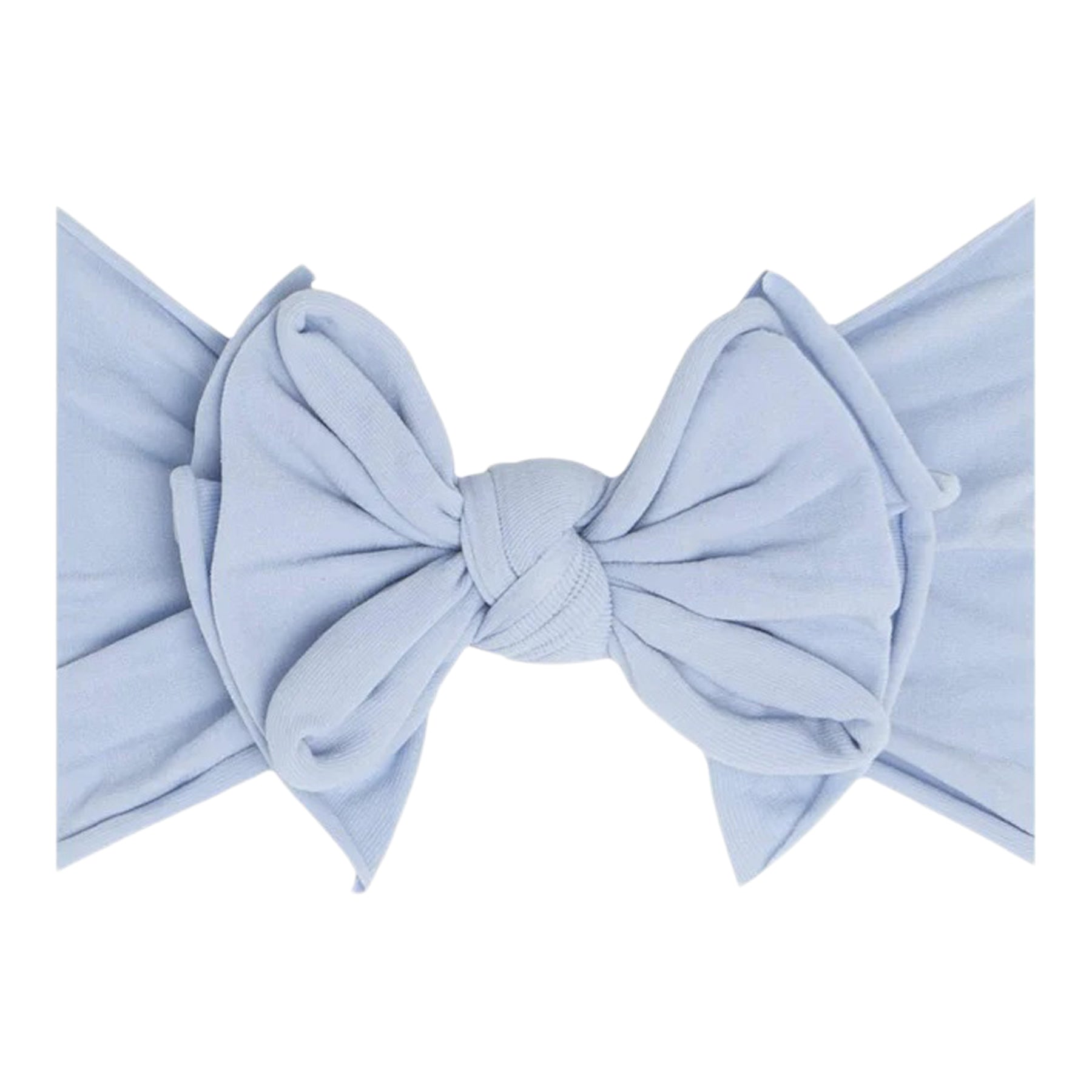Fab Bow Lous - Denny's
