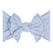 Fab Bow Lous - Denny's